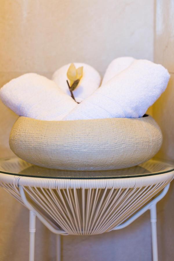 Pinelopi Beach Suites ゲオルギオポリス エクステリア 写真